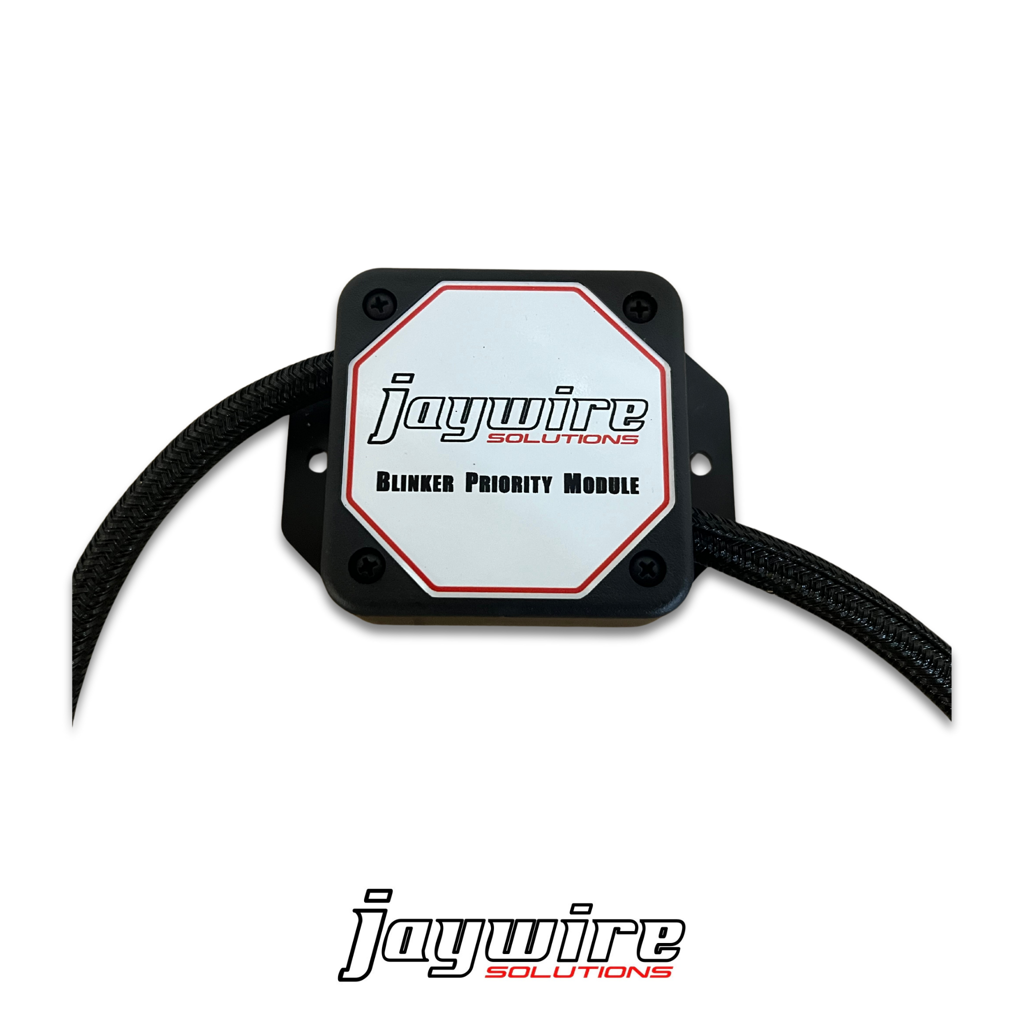 Jay Wire Accessories – Jay Wire Solutions
