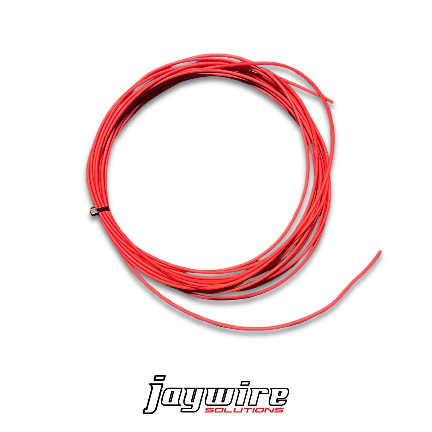 TXL Wire Rolls, 25ft