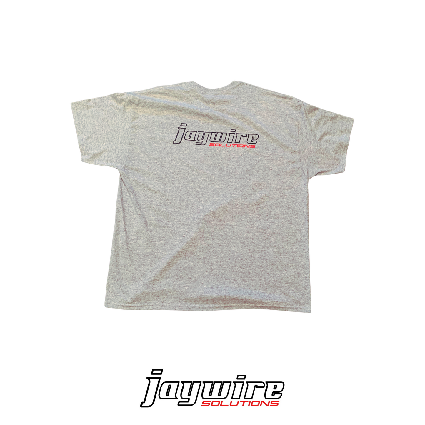 JWS Short Sleeve Shirt