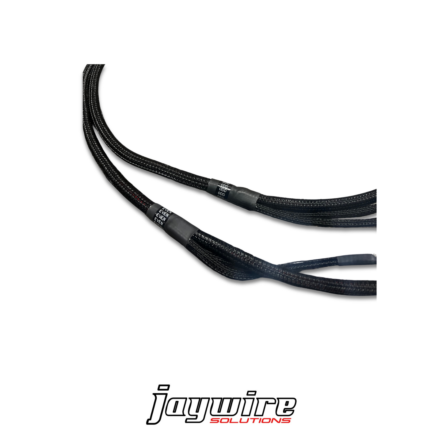 Denso/ID2000 Injector Harness