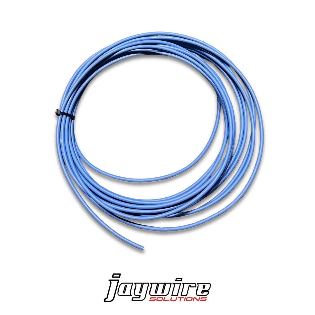 TXL Wire Rolls, 25ft – Jay Wire Solutions TXL Wire Rolls, 25ft – Jay Wire Solutions