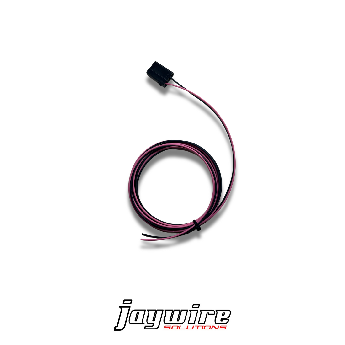 High Current Relay Module