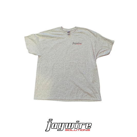 JWS Short Sleeve Shirt