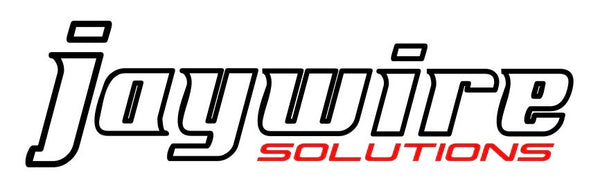 Jay Wire Solutions