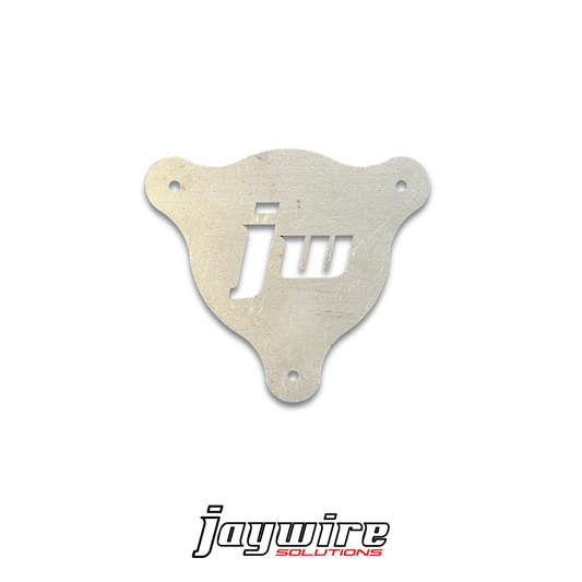 Davis Technologies VPS Mount